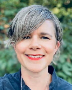 Profilbild för Annelie Andersson