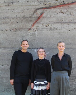 Profilbild för Norrakollektivet