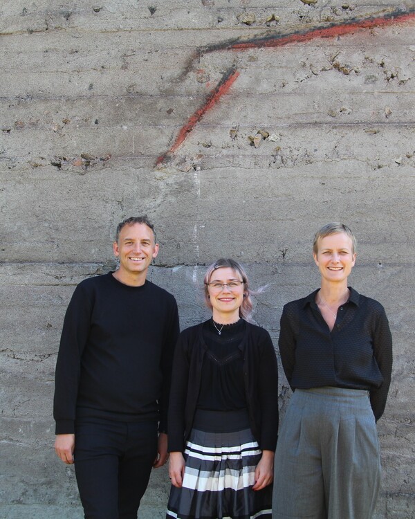 Profilbild för Norra kollektivet