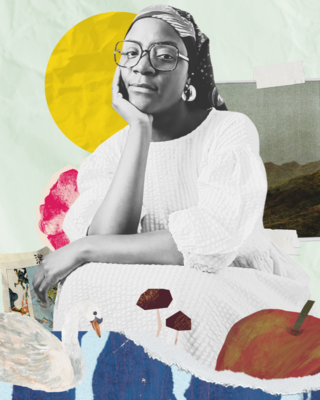 Profilbild för Nathalie Lidqvist