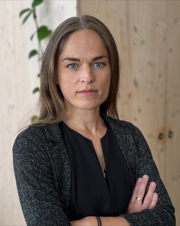 Profilbild för Anja Ipp