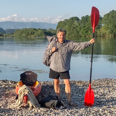 Profilbild för Lars Andersson