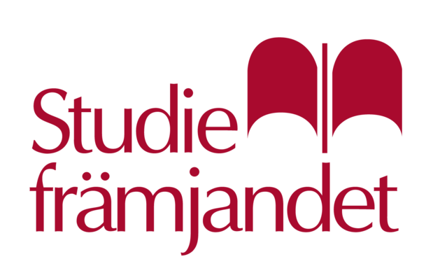 Profilbild för Studiefrämjandet