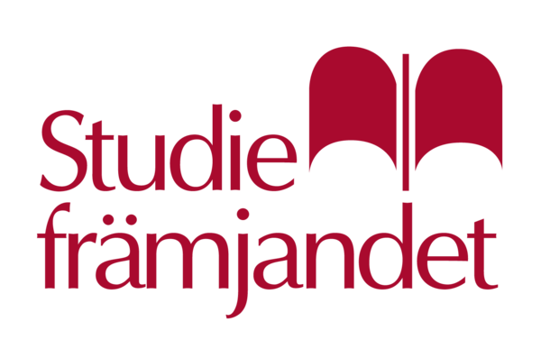 Profilbild för Studiefrämjandet