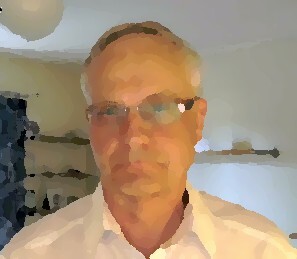 Profilbild för Leif Lagebrand