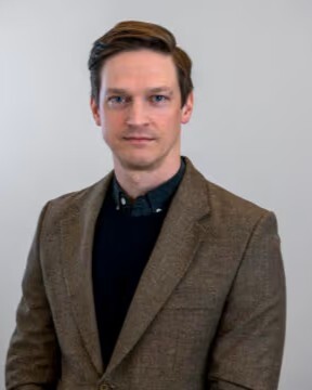 Profilbild för Jörgen Sundin