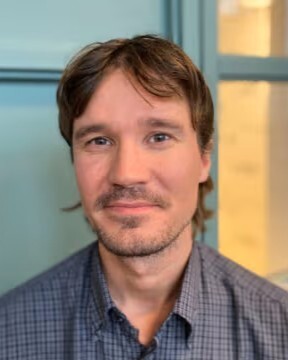 Profilbild för Oskar Lindberg