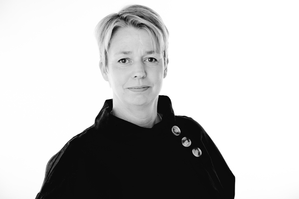 Profilbild för En effektiv och ändamålsenlig organisation