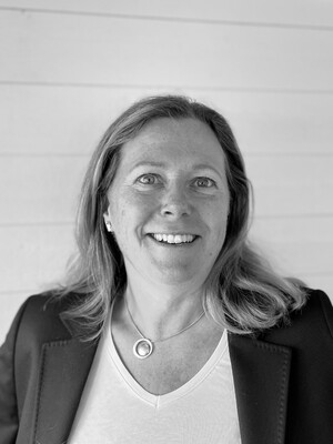 Profilbild för Anna Åberg