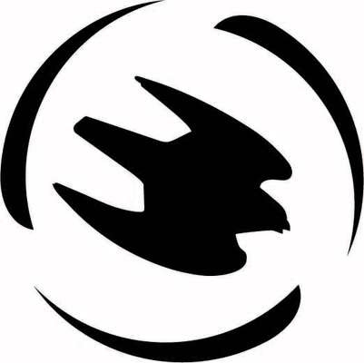 Profilbild för Naturskyddsföreningen: Så funkar det!