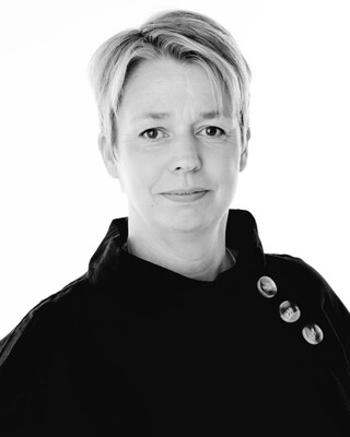 Profilbild för Hanna Bisell