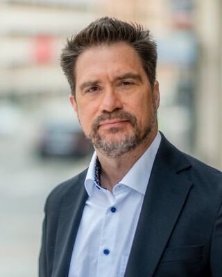 Profilbild för Erik Halkjaer