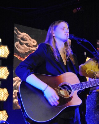 Profilbild för Nikita Sandgren Hedberg