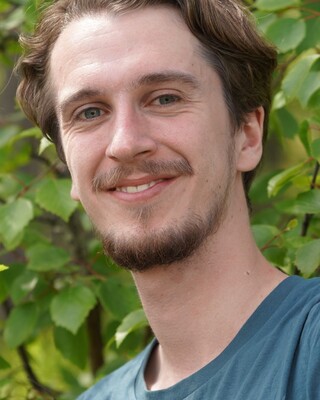 Profilbild för Philip Kjellström