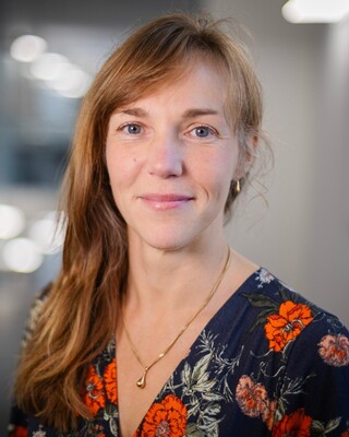 Profilbild för Katharina Radloff