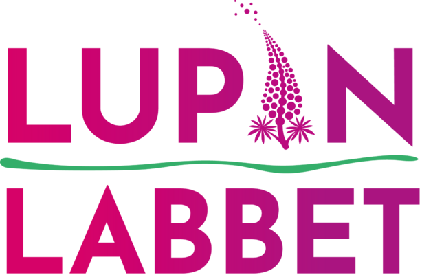 Profilbild för Lupinlabbet