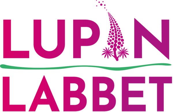 Profilbild för Lupinlabbet
