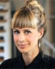 Profilbild för Så skapar du innehåll för sociala medier
