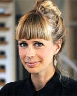 Profilbild för Moa Linder