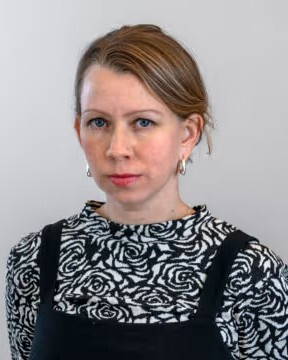 Profilbild för Lisa Persson