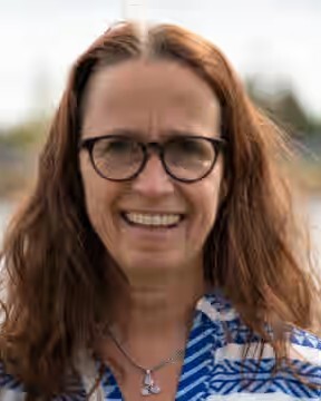Profilbild för Eva Lindberg