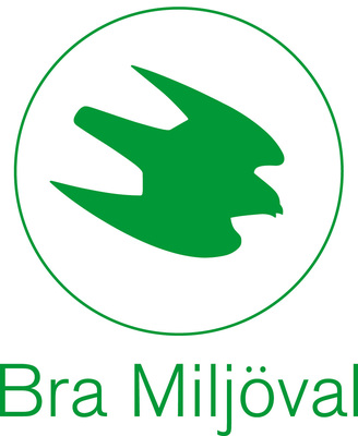 Profilbild för Bra Miljöval