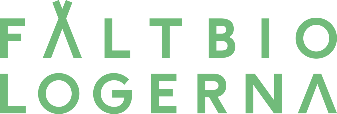Profilbild för Fätlbiologerna