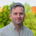 Profilbild för Gabriel Wikström