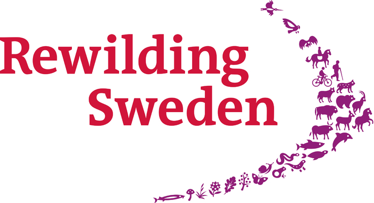 Profilbild för Rewilding Sweden