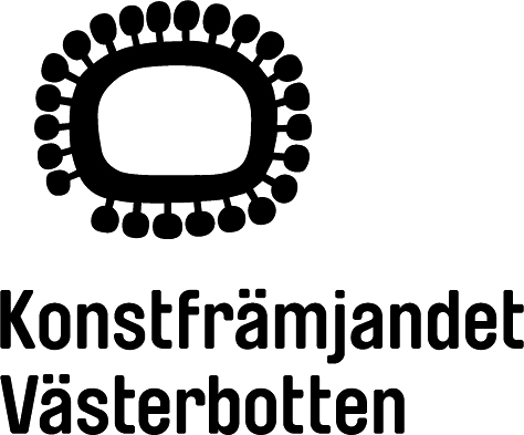 Profilbild för Konstfrämjandet