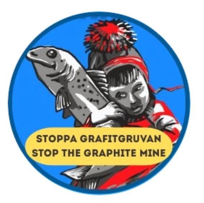 Profilbild för Nunasvaara - Njunisvárri
