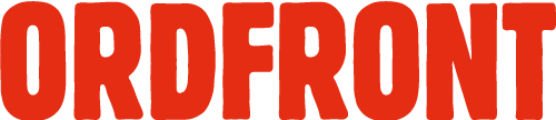 Profilbild för Föreningen Ordfront