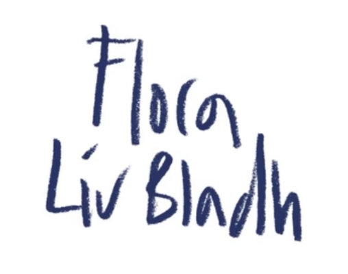 Profilbild för Flora Liv Bladh