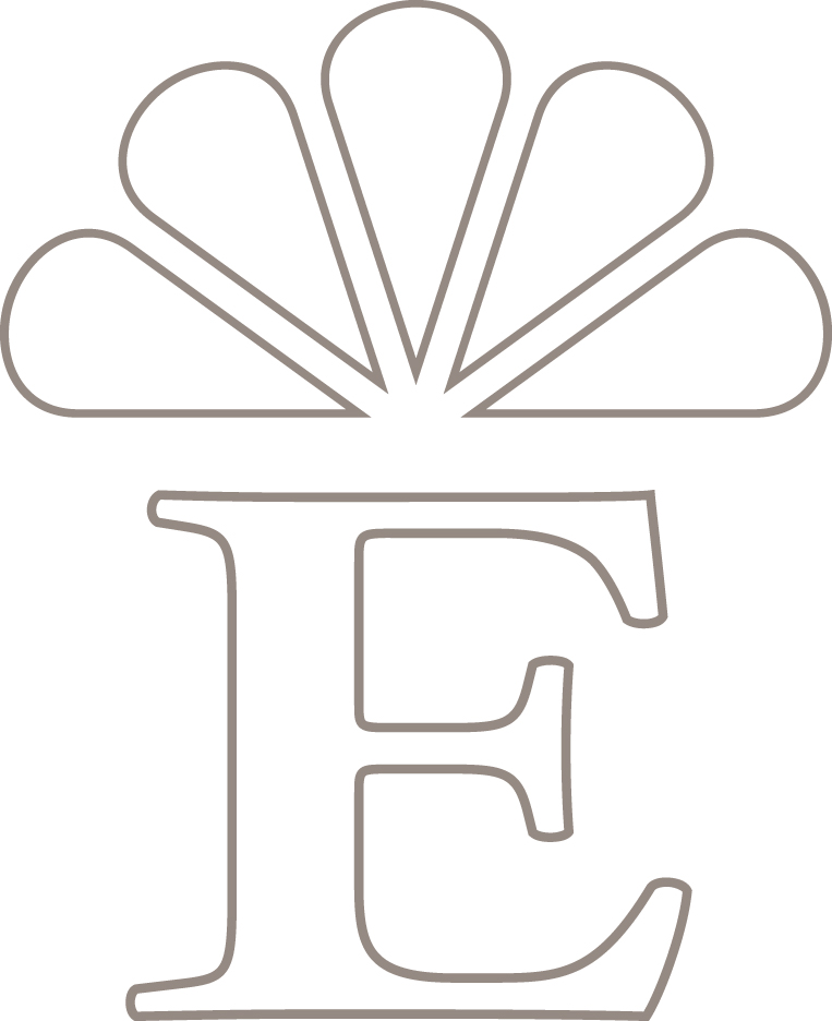 Symbol für 28. Blauer Ball 