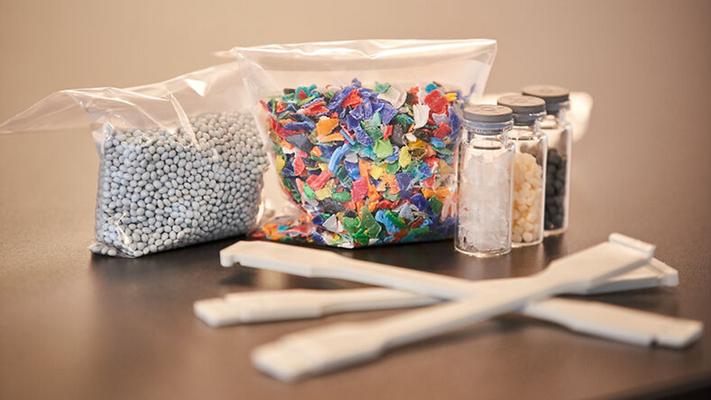 Profilbild für Alltagskunststoff neu gedacht