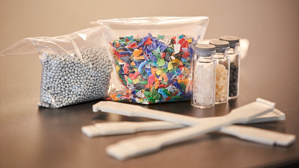 Profilbild für Alltagskunststoff neu gedacht