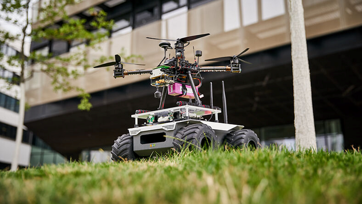 Profilbild für Städte im Blick