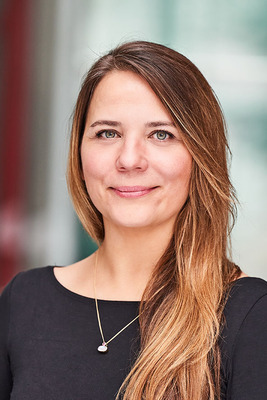 Profilbild für Kettengespräch: How to Dritter Ort