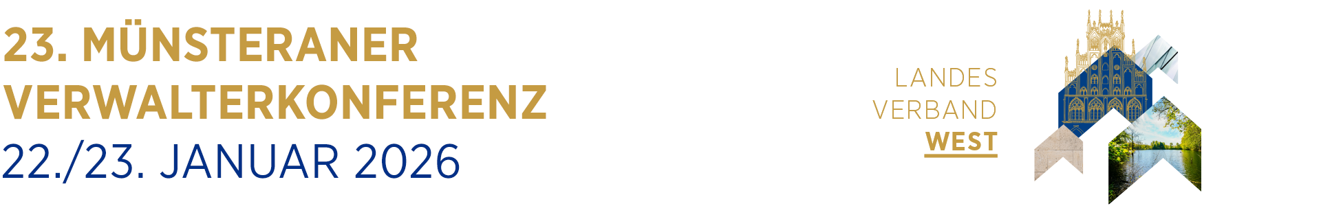 Header-Bild für Münsteraner Verwalterkonferenz 2026