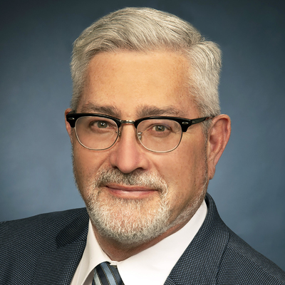 Profilbild für Die Informatiomationspflicht des Verwalters & warum interessiert mich der Mieter in der WEG