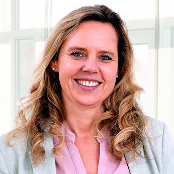 Profilbild für Die WEG als Arbeitgeber und Auftraggeber 