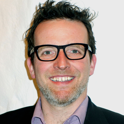 Profilbild für Schlechtleistung der Verwaltung – gibt es Minderungsansprüche der Verwaltungsgebühr?