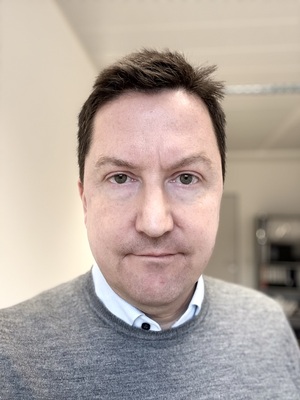 Profilbild für Vertragsverhältnis als Arbeitgeber oder Auftraggeber