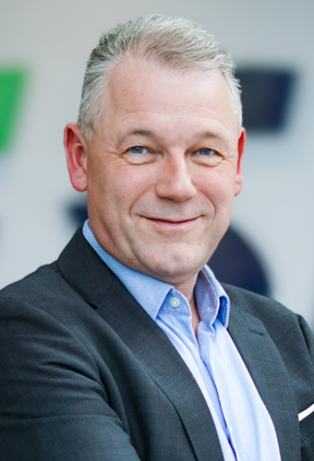 Profilbild für Ralf Schäfer