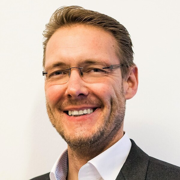 Profilbild für Carsten Lexa, LL.M.