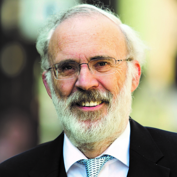 Profilbild für Dr. Olaf Riecke