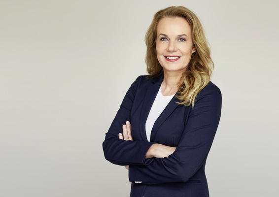 Profilbild für Führerschein für Eigentümer