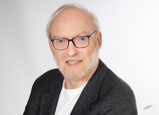 Profilbild für Wohnungserbbaurechte - rechtliche Vorgaben für Begründung und Ablauf