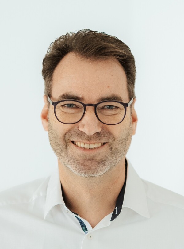 Profilbild für Hajo Oertel