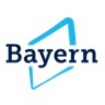 Symbol für Bayern Connect meets Berlin 2026
